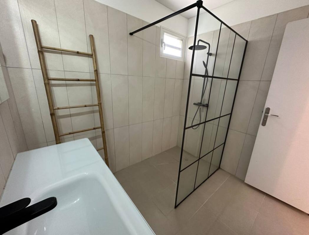 villa - 6 personnes_16_Salle-d-eau